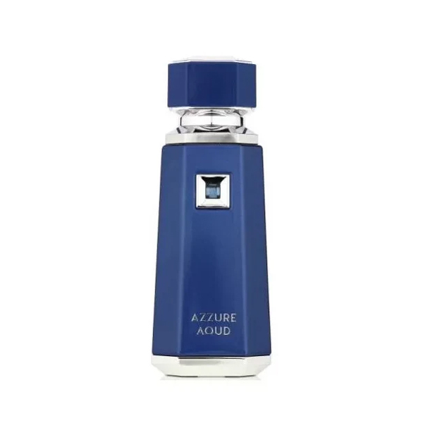French Avenue Azzure Aoud 100ml EDP