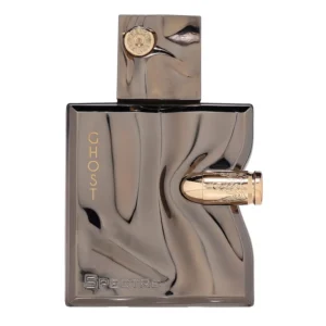 Spectre Ghost EDP 80ml - Unisex - French Avenue