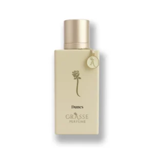 Grasse Dunes EDP 100ML