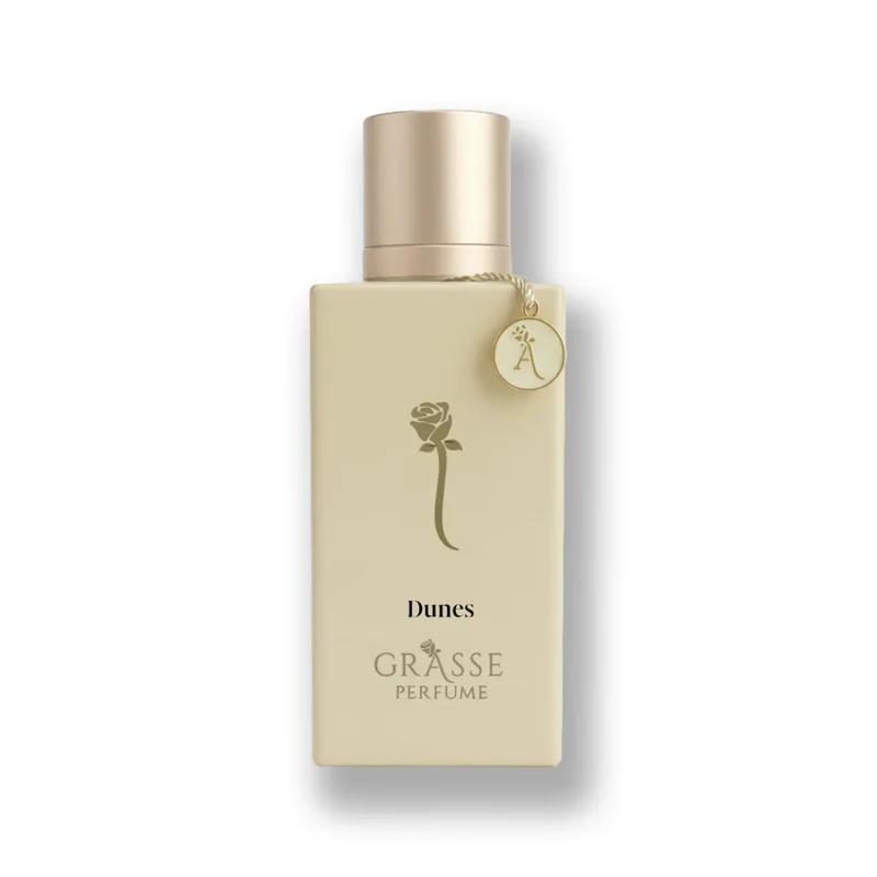 Grasse Dunes EDP 100ML