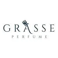 GRASSE
