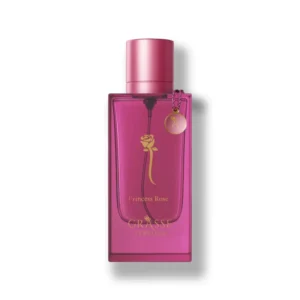 Grasse Princess Rose EDP 100ML