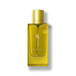 Grasse Queen Rose EDP 100ML