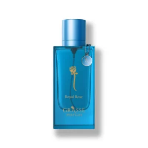 Grasse Royal Rose EDP 100ML