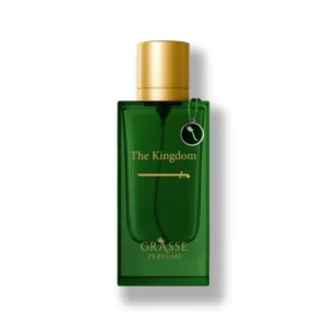 Grasse The Kingdom EDP 100ML